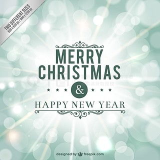 圣誕賀卡廣告設(shè)計靈感與素材免費(fèi)獲取指南