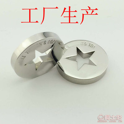 從工廠(chǎng)到您手 定制專(zhuān)屬紀(jì)念幣與徽章，讓每一次慶祝都值得珍藏