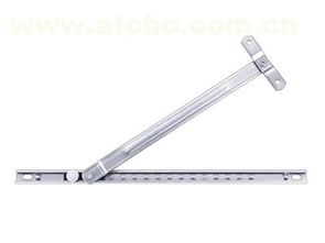 高要區(qū)金利鎮(zhèn)諾力高五金制品廠(chǎng) 價(jià)格、廠(chǎng)家、供應(yīng)商與五金工具采購(gòu)指南