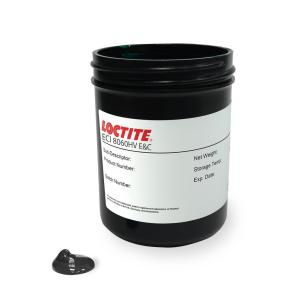 油墨生產(chǎn)廠(chǎng)家、批發(fā)商與五金產(chǎn)品零售 產(chǎn)業(yè)鏈的協(xié)同與發(fā)展