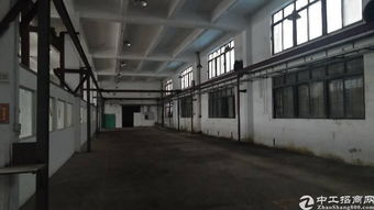 東莞清溪鎮(zhèn)中心五金廠(chǎng) 一站式五金產(chǎn)品零售服務(wù)