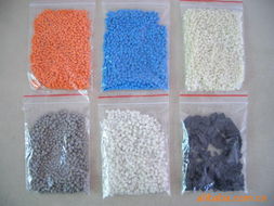 佛山市順德區(qū)杏壇鎮(zhèn)安亞塑料五金廠(chǎng) ABS與五金產(chǎn)品精選零售指南