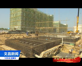 海南文昌燃氣蒸汽聯合循環電廠工程成功實現廠用電倒送電，項目進入安裝調試攻堅階段