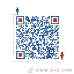 專業(yè)機械論文翻譯服務與高效打印復印解決方案——蘇州誠譯通翻譯公司