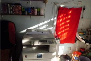 數(shù)字時(shí)代的一站式服務(wù)驛站 手機(jī)通訊、打字復(fù)印與翻譯服務(wù)綜合店